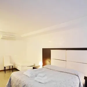 Residenza Ai Do Mori , Venecia Italia