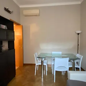 Casa Caso , Bolonia Italia